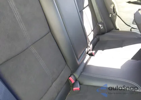 2019 Acura Tlx Tech A-Spec Pkgs z USA, uszkodzony, nr VIN 19UUB2F64KA004988